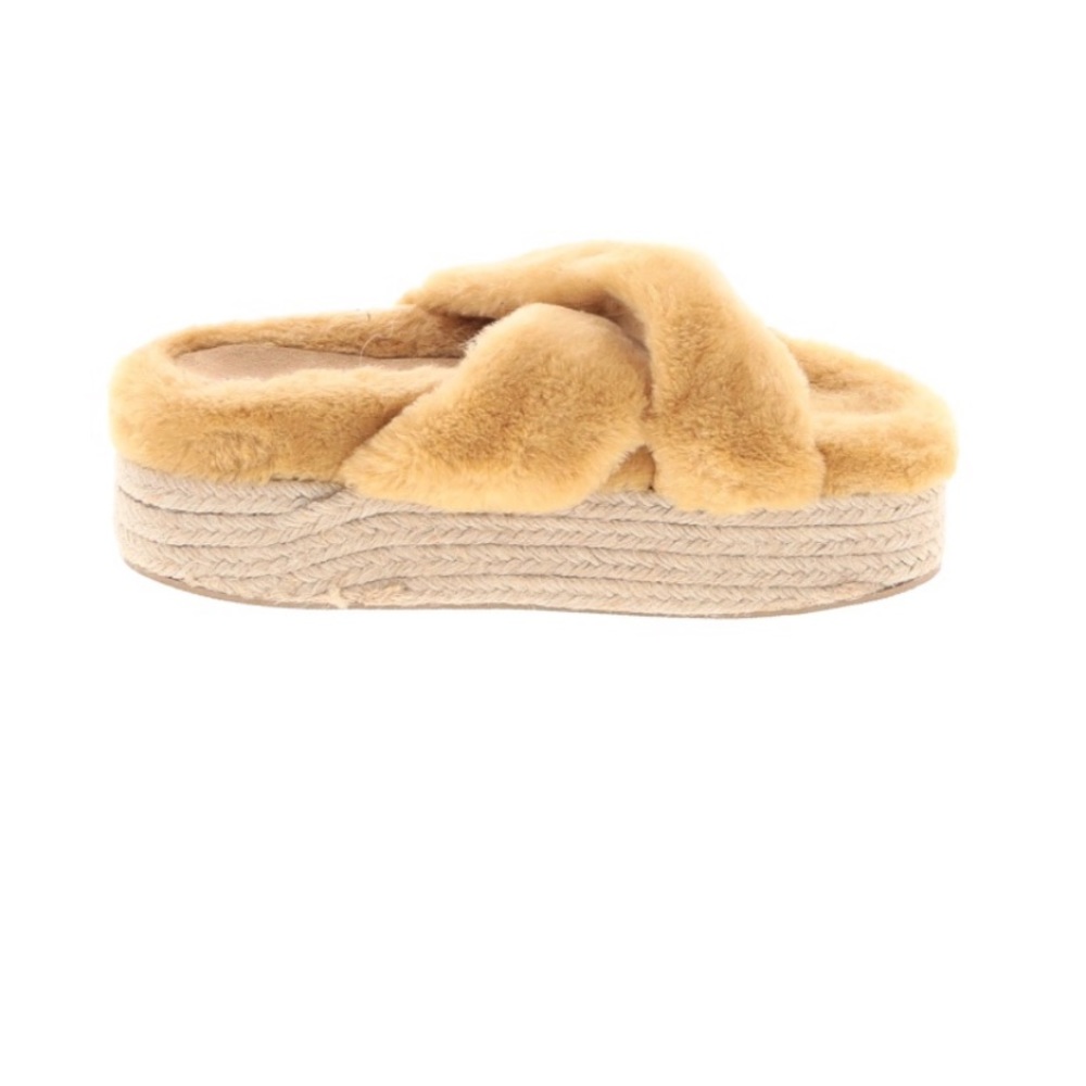 Jeffrey Campbell Espadrilles Sandals
